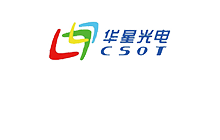 华星光电