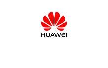 华为科技
