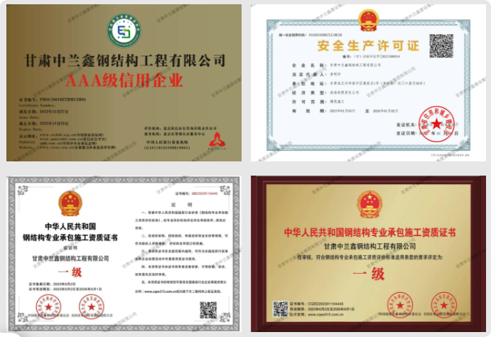 1766998378438355.png 00.PNG